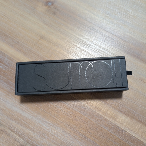 Surratt Perfectionniste Complexion Brush - Picture 2 of 5